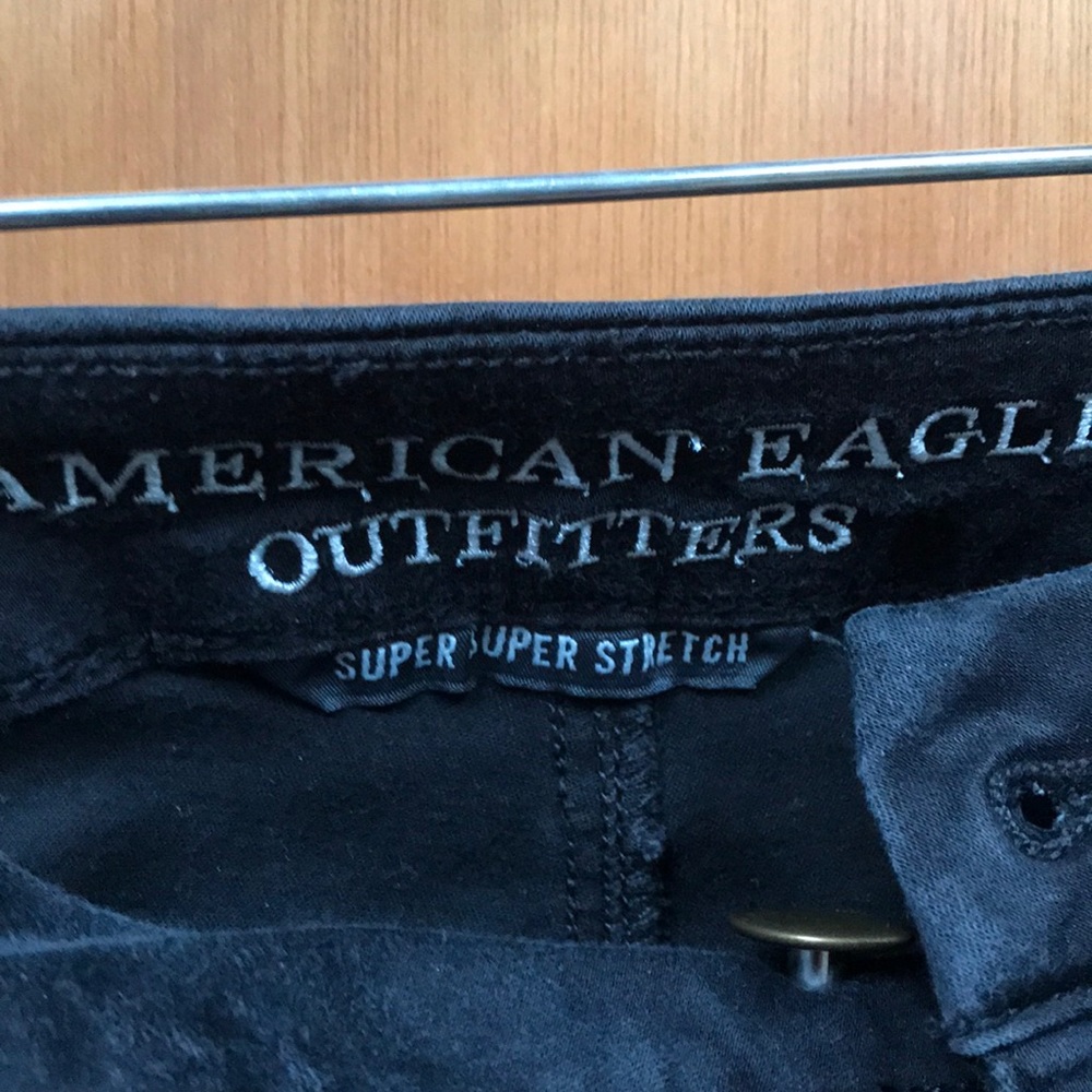 Jeans - Picture 2 of 3